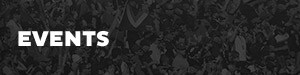 events300x75.jpg